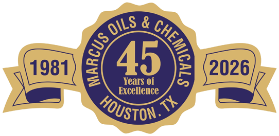 Marcus (United States) logo